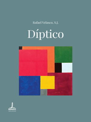 cover image of Díptico